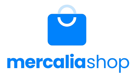Mercalia Shop